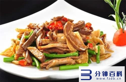 香喷喷的什么食物（香喷喷的什么食物填空词语）插图10