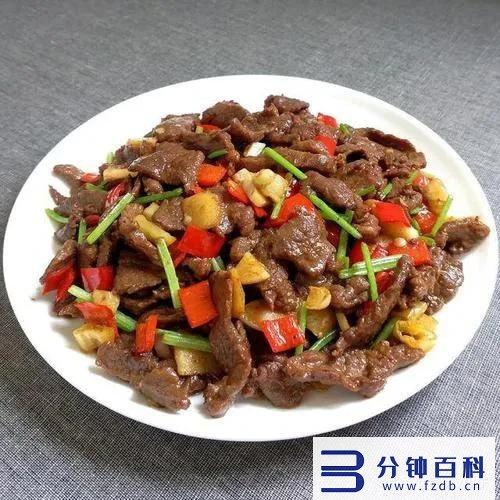 香喷喷的什么食物（香喷喷的什么食物填空词语）插图5