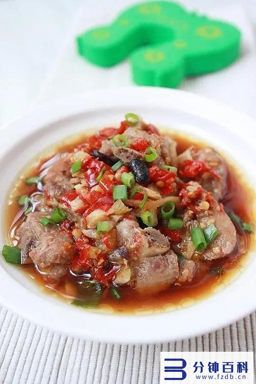 香喷喷的什么食物（香喷喷的什么食物填空词语）插图3