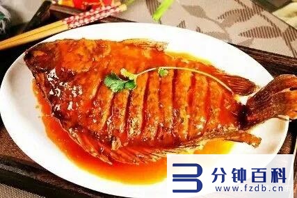 香喷喷的什么食物（香喷喷的什么食物填空词语）插图