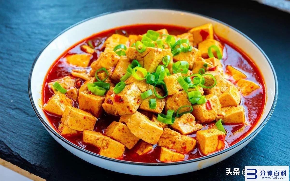 香喷喷的什么食物（香喷喷的什么食物填空词语）插图9