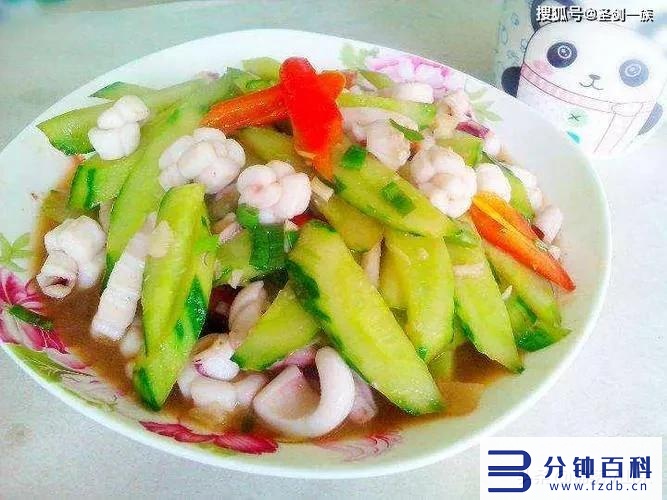 香喷喷的什么食物（香喷喷的什么食物填空词语）插图11