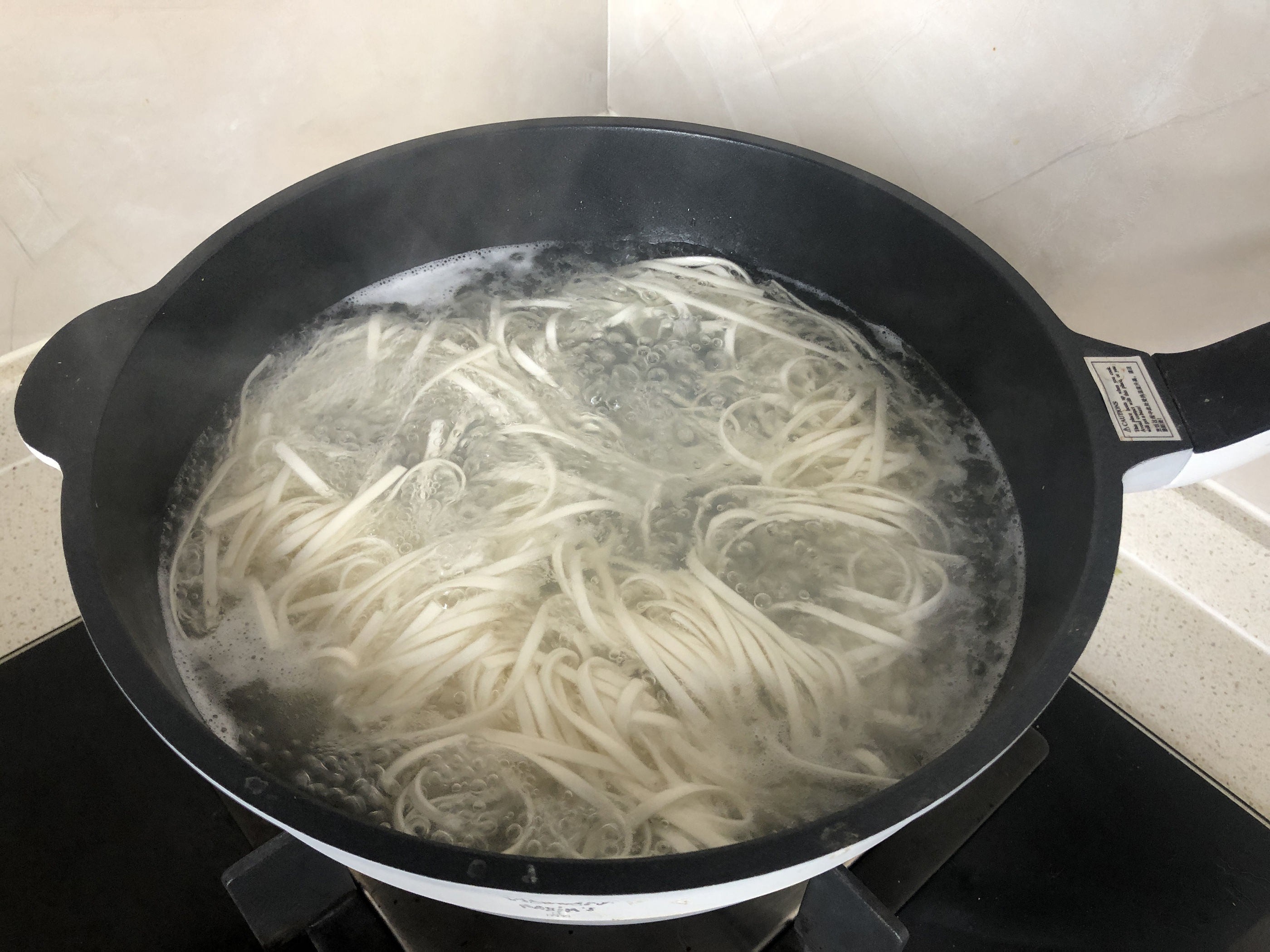 鸡胸肉煮多久能熟（整片鸡胸肉煮多久能熟）插图8