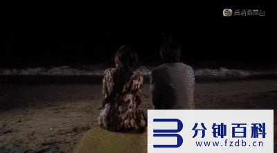 范冰冰主演的电影（范冰冰主演的电影歌曲是相见狠晚是哪个电影）插图31