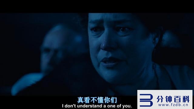 泰坦尼克号电影哪年上映的（1998泰坦尼克号中国上映）插图29