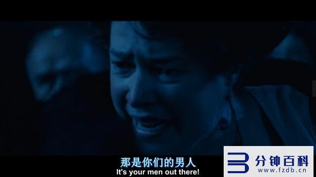 泰坦尼克号电影哪年上映的（1998泰坦尼克号中国上映）插图30