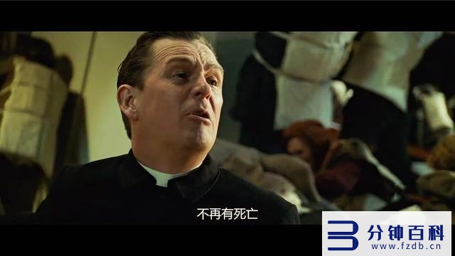 泰坦尼克号电影哪年上映的（1998泰坦尼克号中国上映）插图43