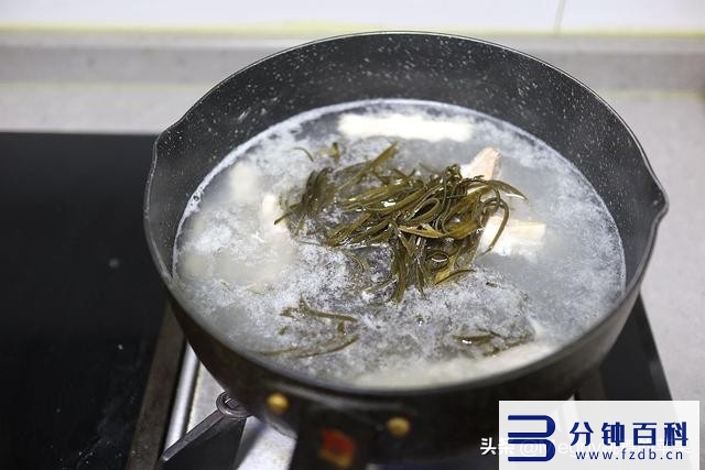 精煮饭和快煮饭的区别_电饭煲的精煮饭和快煮饭的区别插图22