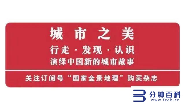 黄鹤楼雅韵为什么不让卖_公认最好抽的8款香烟插图13