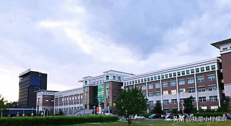 长春医学高等专科学校怎么样_长春医学高等专科学校怎么样好不好插图2