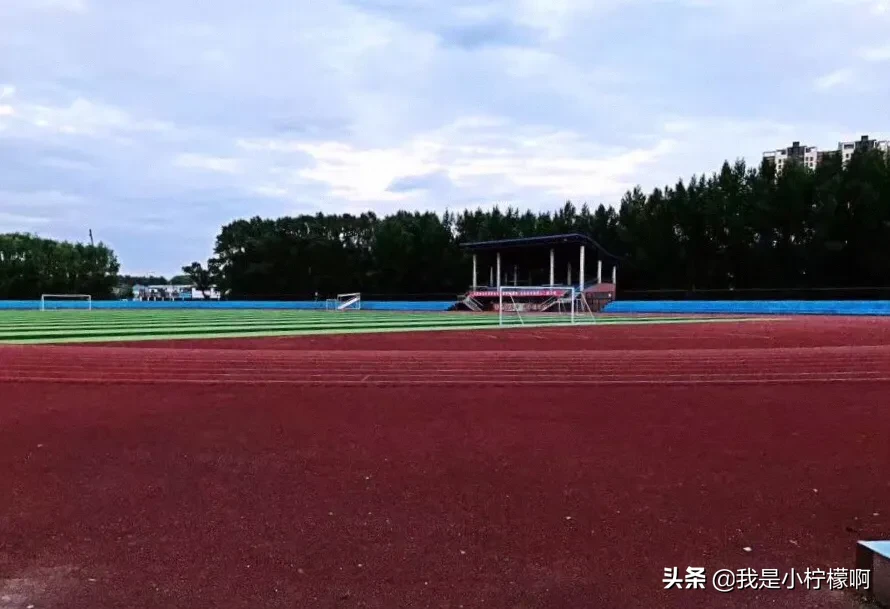 长春医学高等专科学校怎么样_长春医学高等专科学校怎么样好不好插图5