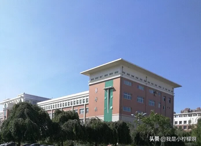 长春医学高等专科学校怎么样_长春医学高等专科学校怎么样好不好插图3